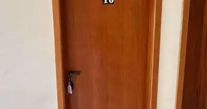 Apartamento com 2 dormitórios à venda, 54 m² por r$ 285.000,00 - parque nossa senhora das graças - boituva/sp