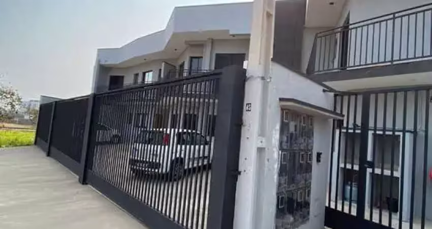 Apartamento com 3 dormitórios, 80 m² - venda por r$ 419.900,00 ou aluguel por r$ 2.500,00/mês - portal ville azaleia - boituva/sp