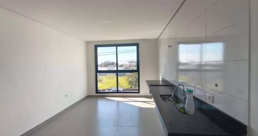 Apartamento para aluguel, 2 quartos, 1 suíte, 1 vaga, portal ville azaleia - boituva/sp
