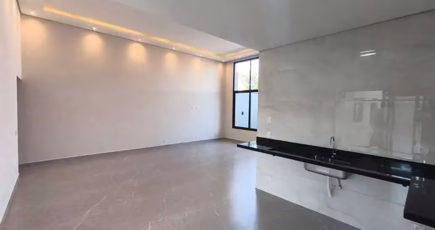 Casa à venda, 3 quartos, 1 suíte, 4 vagas, portal ville jardins - boituva/sp