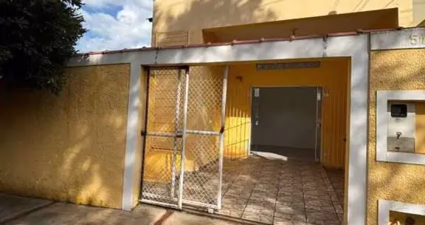 Ponto comercial para alugar no Centro, Boituva 