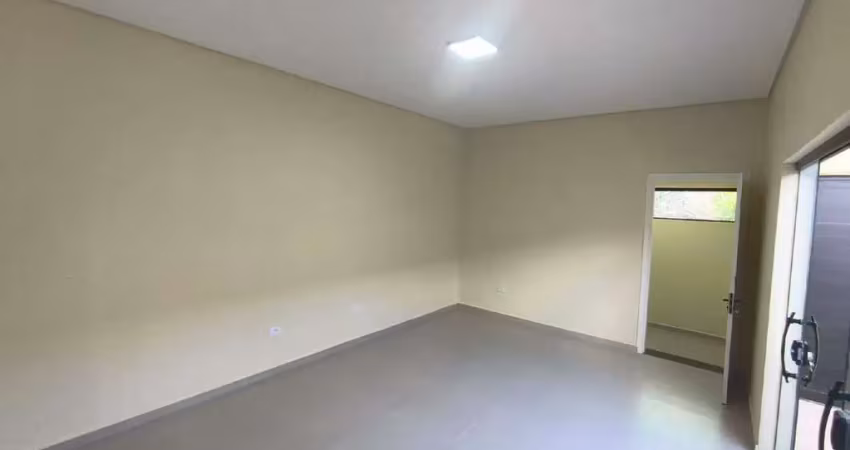 Ponto comercial para alugar no Centro, Boituva 