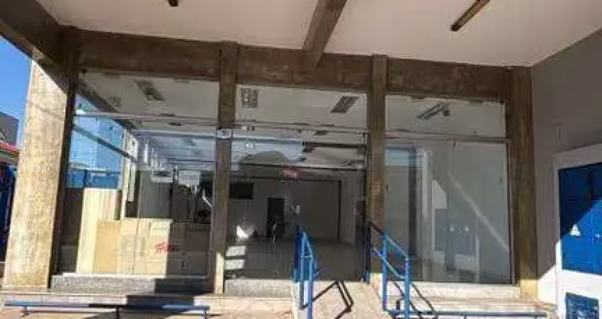 Apartamento para aluguel, 2 vagas, centro - boituva/sp