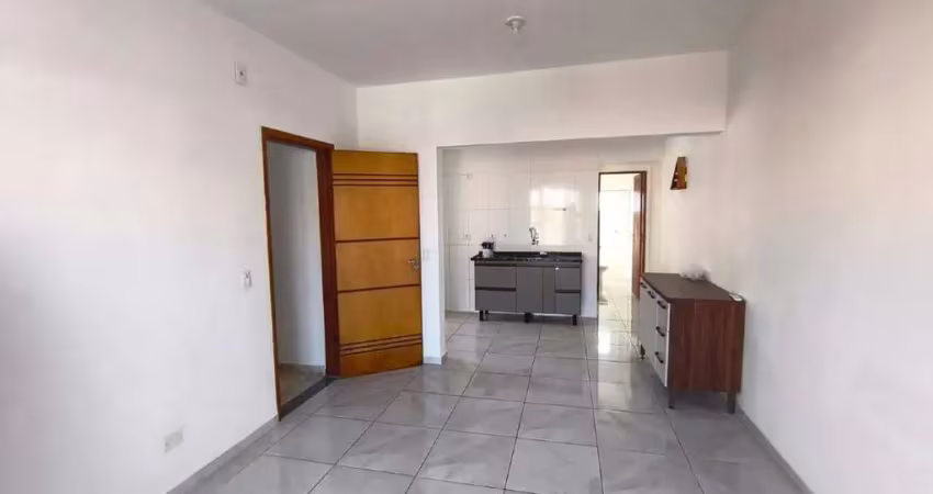Apartamento para aluguel, 2 quartos, 1 vaga, recanto das primaveras i - boituva/sp