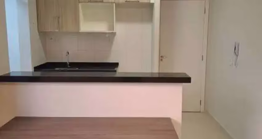 Apartamento para aluguel, 1 quarto, 1 vaga, jardim das palmeiras - boituva/sp