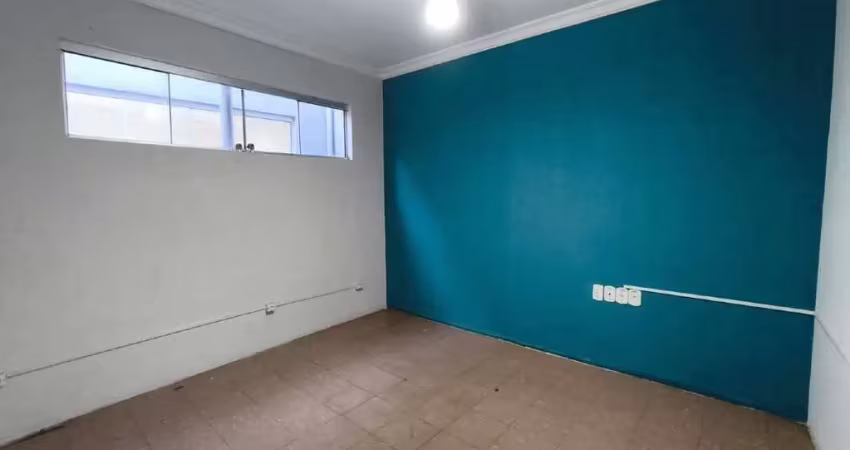 Sala comercial para alugar no Centro, Boituva 