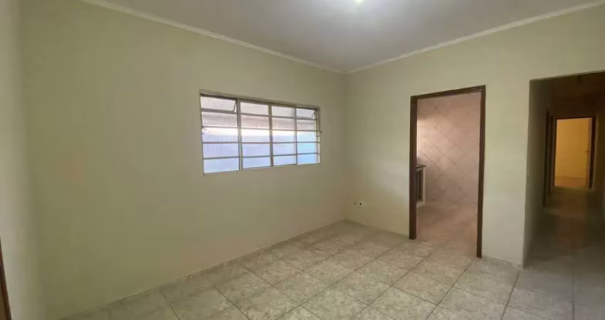 Apartamento com 2 quartos para alugar no Centro, Iperó 