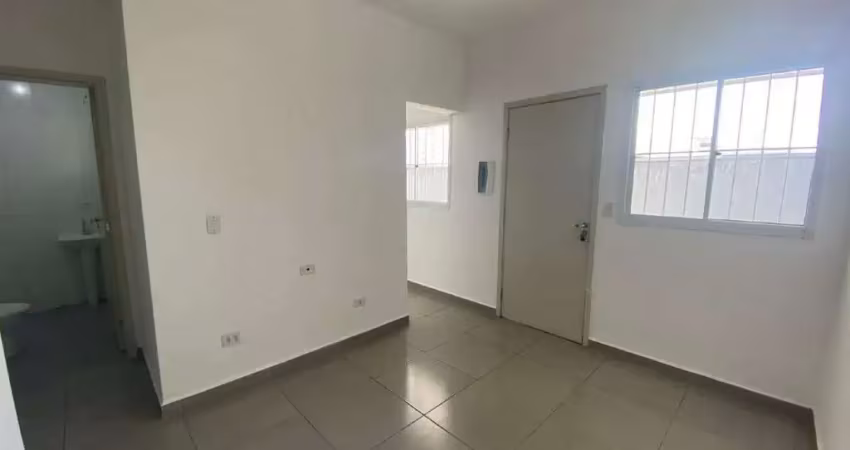 Apartamento com 2 dormitórios para alugar, 62 m² por r$ 1.350,00/mês - centro - boituva/sp