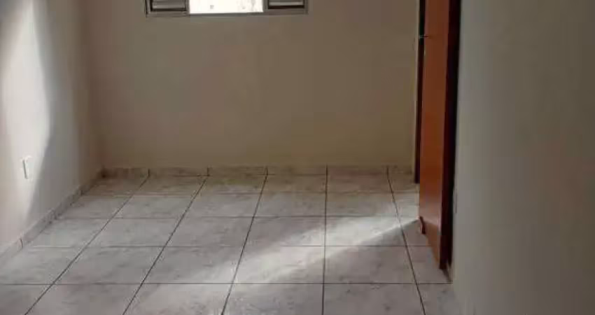 Apartamento para aluguel, 1 quarto, 1 vaga, residencial água branca - boituva/sp
