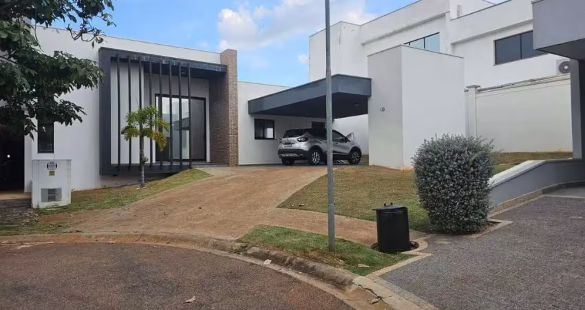 Casa à venda, 3 quartos, 3 suítes, 4 vagas, portal ville gardênia - boituva/sp