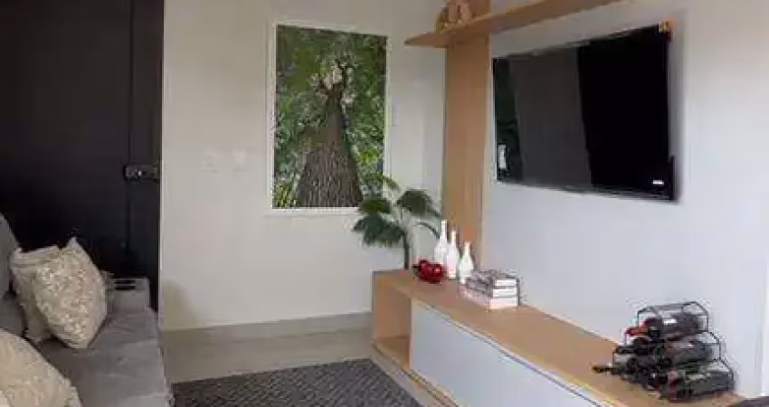 Apartamento à venda, 2 quartos, 1 suíte, portal ville azaleia - boituva/sp
