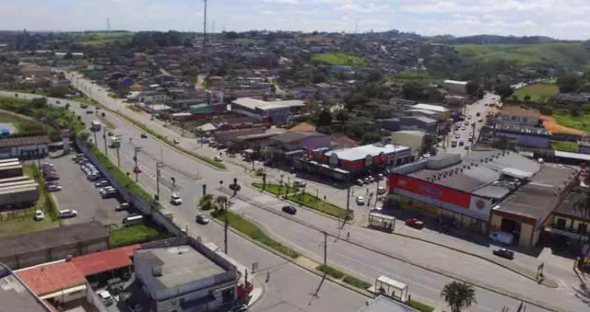 Chácara / sítio com 6 quartos à venda no Estância São Luís, Suzano 