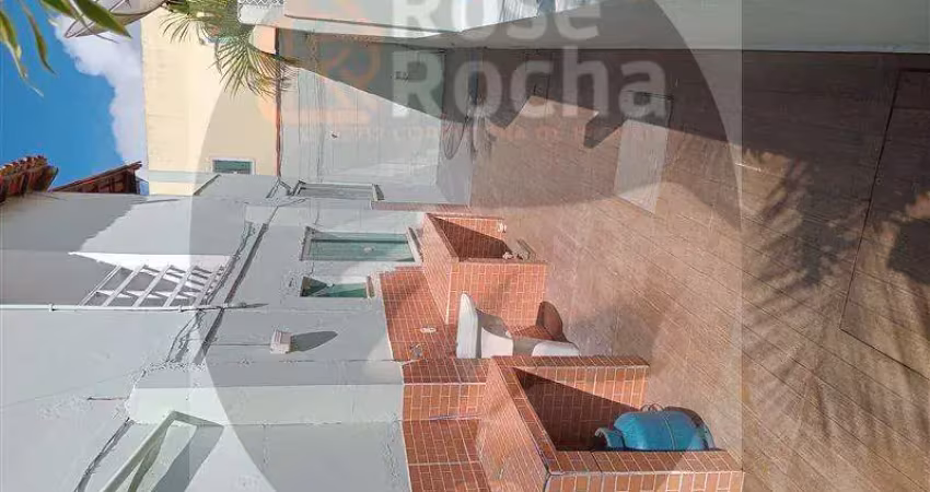 Casa com 3 quartos para alugar no Jardim Esperança, Cabo Frio 