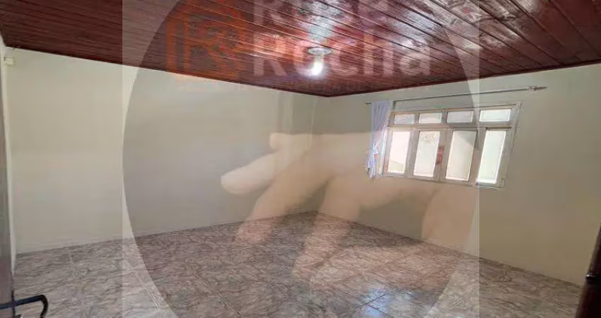 Casa com 2 quartos para alugar no Jardim Peró, Cabo Frio 