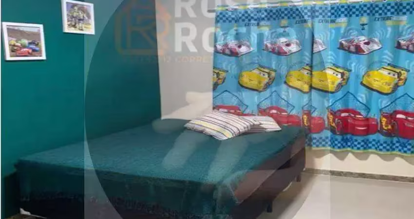 Casa com 3 quartos para alugar no Itajuru, Cabo Frio 