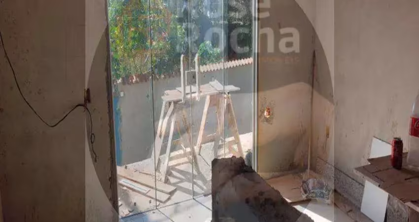 Casa com 1 quarto à venda no Parque Eldorado 3, Cabo Frio 