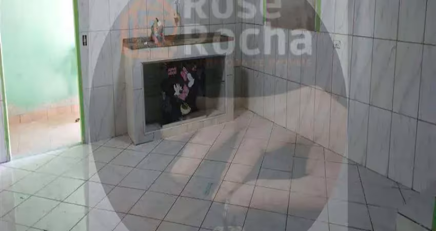 Casa com 1 quarto à venda no Parque Eldorado 3, Cabo Frio 
