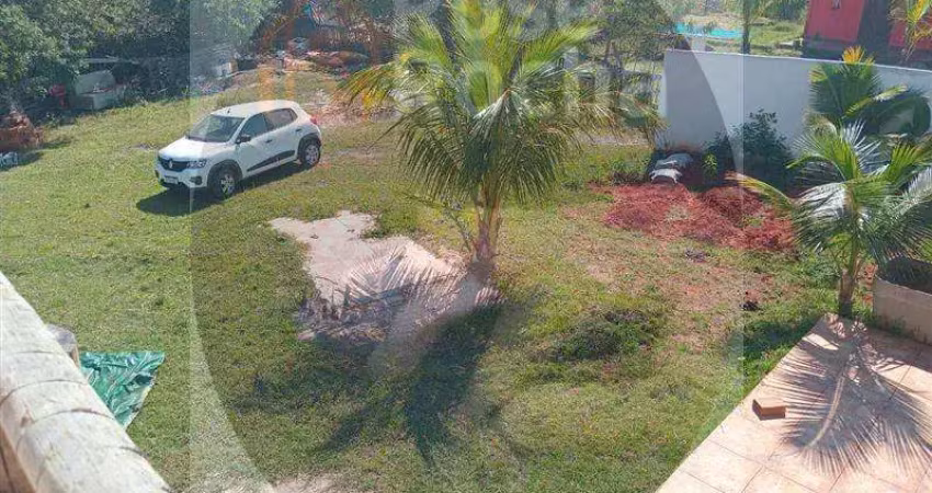 Fazenda à venda no Retiro, São Pedro da Aldeia 