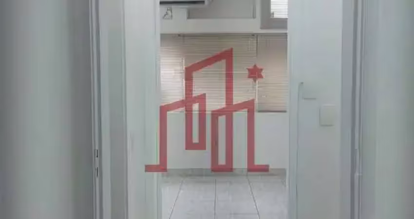 Sala comercial à venda no Estácio, Rio de Janeiro 