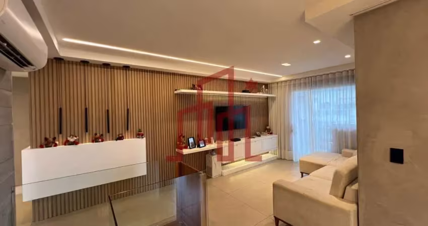 Cobertura com 4 quartos à venda na Barra da Tijuca, Rio de Janeiro 