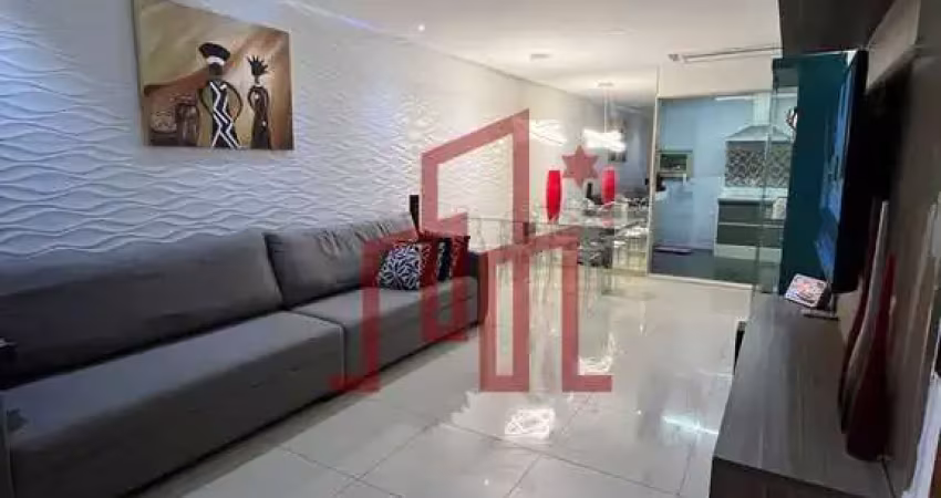 Casa de condomínio à venda na taquara, rj: 110m², 4 quartos, 3 suítes, 4 banheiros, por r$650.000.
