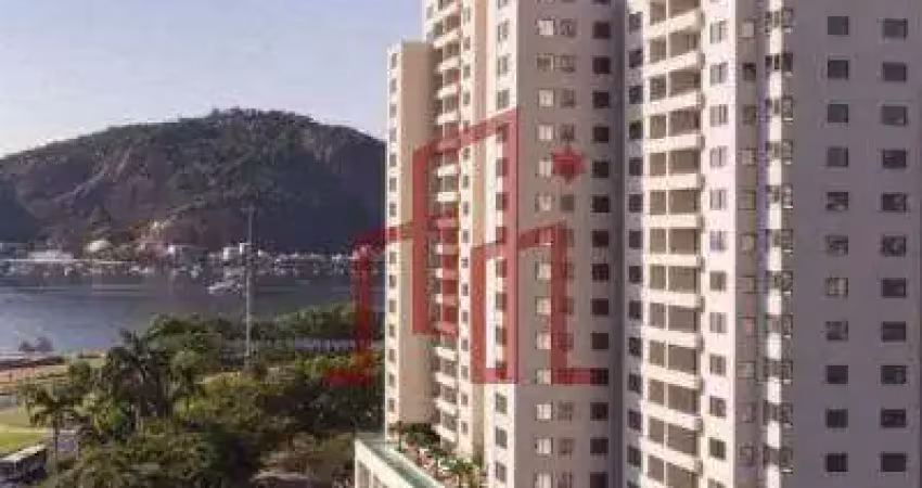 Apartamento localizado no  flamengo - rio de janeiro, rj