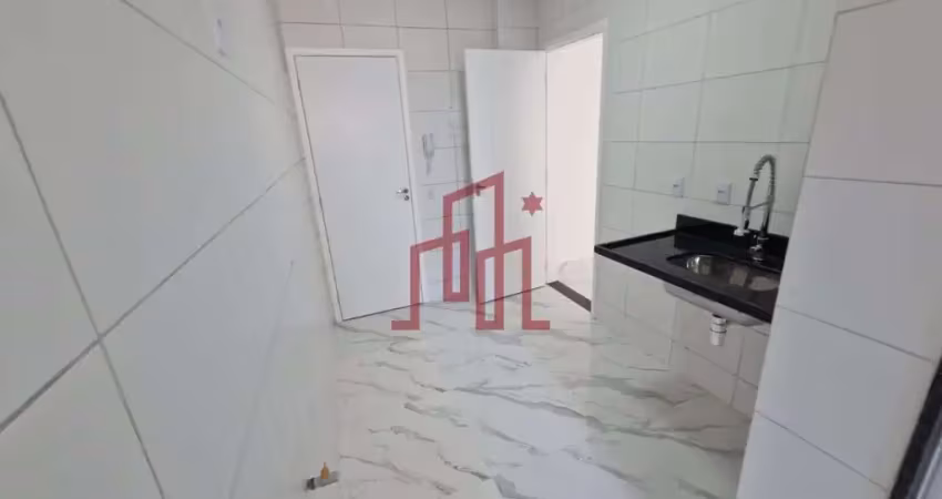 Apartamento à venda em copacabana, rj: 60m², 2 quartos, 1 banheiro, por r$800.000. oportunidade única!
