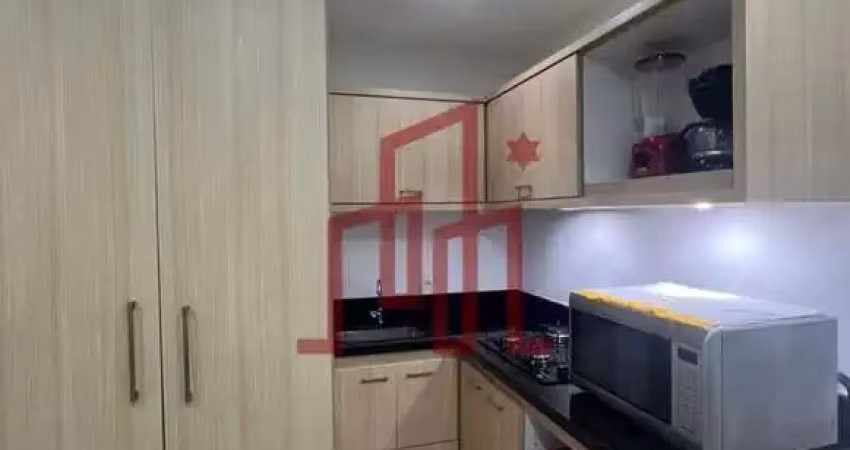 Apartamento à venda em copacabana, 40m², 1 dormitório, 1 banheiro, por r$650.000. oportunidade no rio!