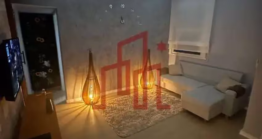 Apartamento à venda no flamengo, rj: 70m², 2 quartos, 2 banheiros. oportunidade por r$890.000!