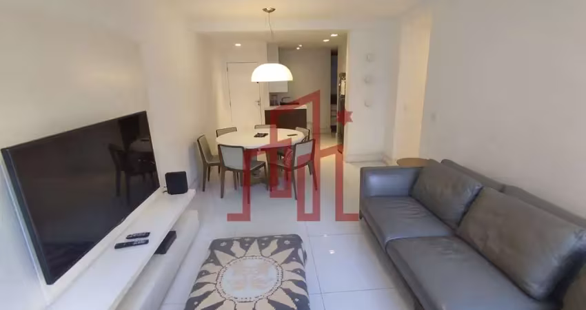 Apartamento com 3 quartos à venda em Copacabana, Rio de Janeiro 