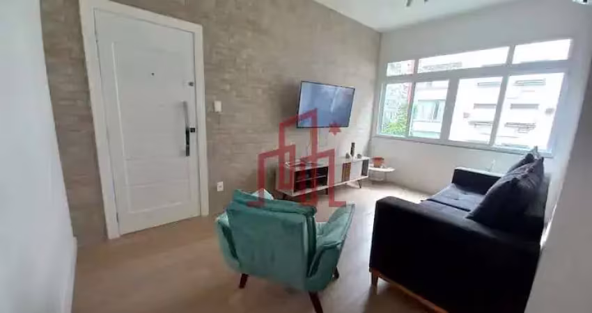 Apartamento com 3 quartos à venda em Copacabana, Rio de Janeiro 
