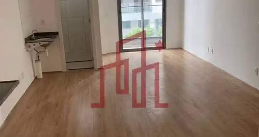 Studio à venda em santo cristo, rj: 23m², 1 dormitório, 1 banheiro. conforto e praticidade no rio de janeiro.