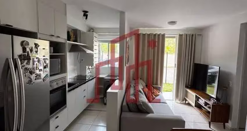 Apartamento com 2 quartos à venda na Barra da Tijuca, Rio de Janeiro 