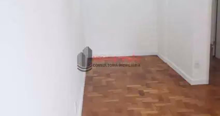 Apartamento com 3 quartos à venda em Copacabana, Rio de Janeiro 