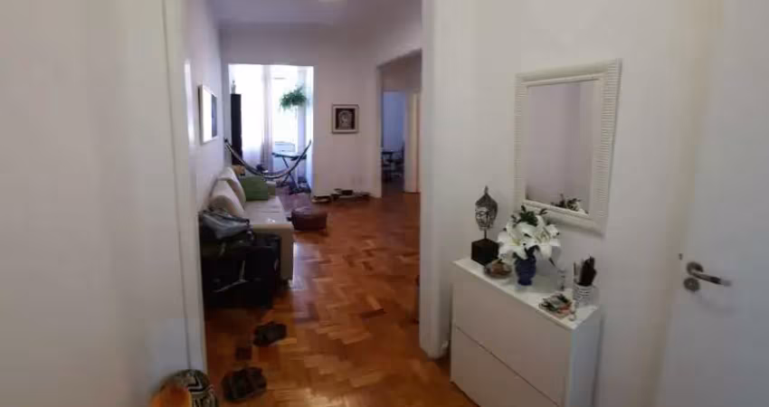 Apartamento com 3 quartos à venda em Copacabana, Rio de Janeiro 