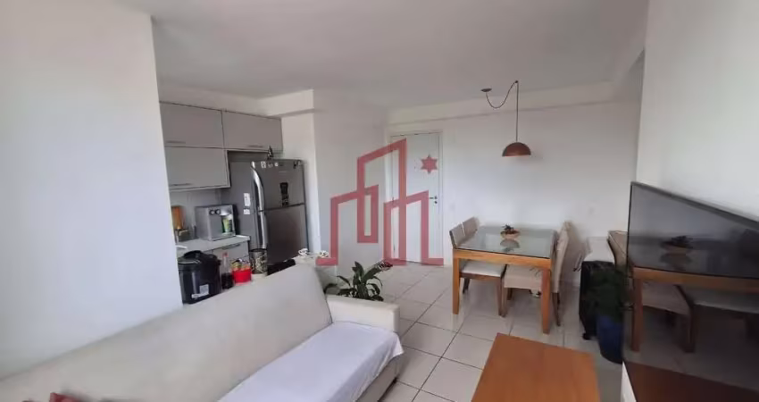 Apartamento com 2 quartos à venda na Barra Olímpica, Rio de Janeiro 