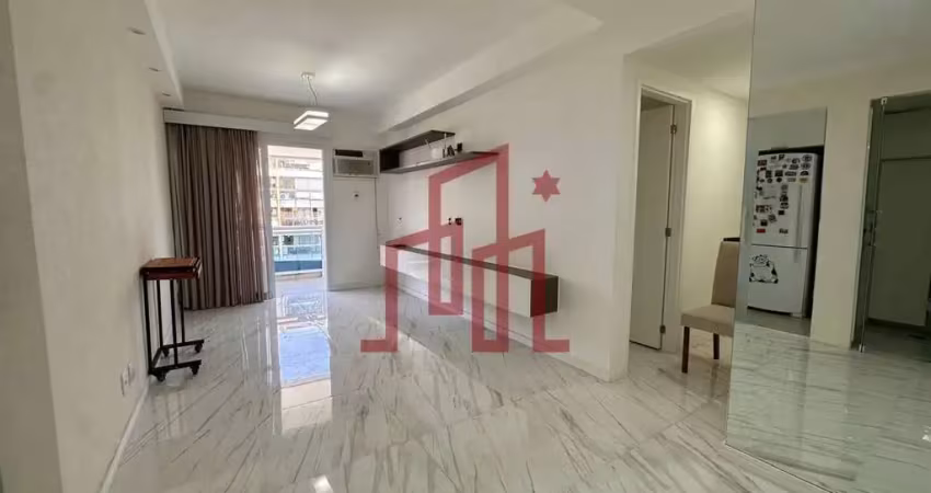 Venda de apartamento no recreio dos bandeirantes: 93m², 3 dormitórios, 2 suítes, 2 banheiros por r$ 660.000. oportunidade!