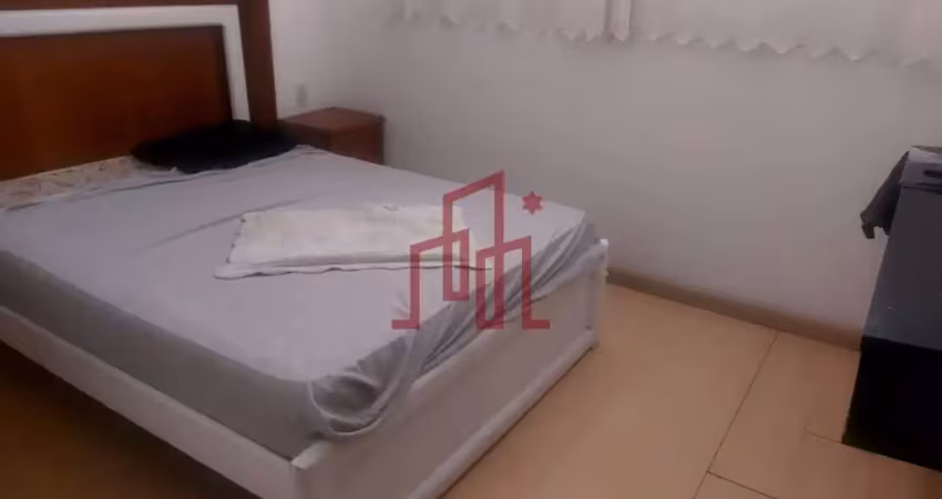 Apartamento com 2 quartos à venda em Copacabana, Rio de Janeiro 