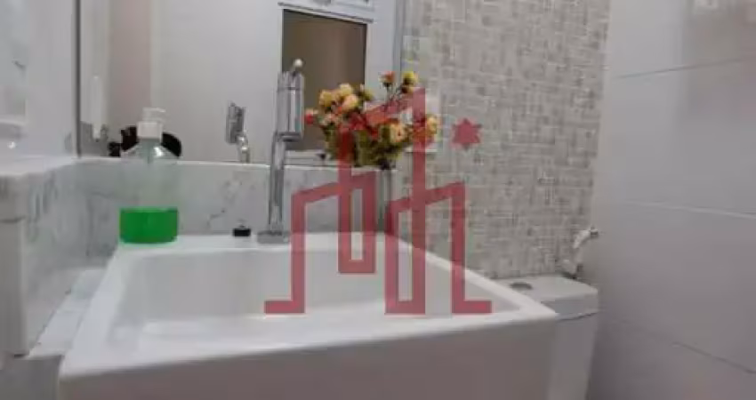 Apartamento à venda em ipanema, rj: 42m², 1 dormitório, 1 banheiro, ótima localização. r$456.000.