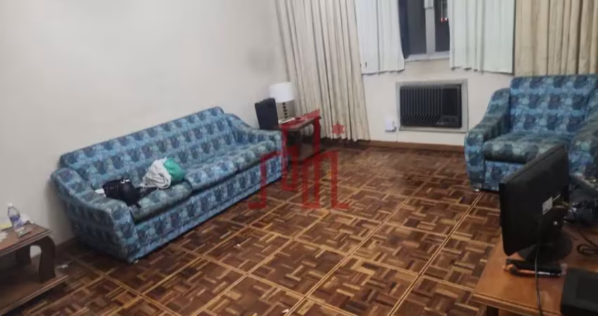 Apartamento à venda em brás de pina, rj: 80m², 3 quartos, 1 suíte, 1 banheiro. oportunidade por r$979.000!