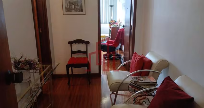 Sala comercial à venda em Ipanema, Rio de Janeiro 