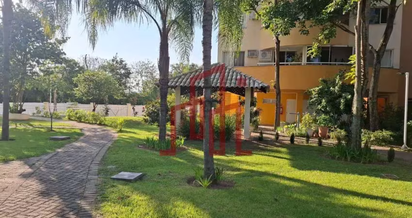 Apartamento com 1 quarto à venda na Barra da Tijuca, Rio de Janeiro 