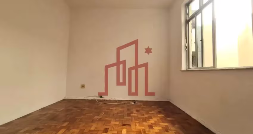 Apartamento à venda em botafogo, rj: 38m², 1 quarto, 1 banheiro. oportunidade por r$560.000. confira!