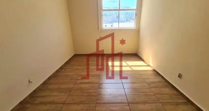 Apartamento com 1 quarto à venda no Catete, Rio de Janeiro 