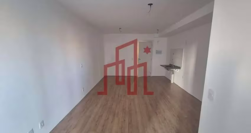 Apartamento em porto  maravilha centro  -  rio de janeiro