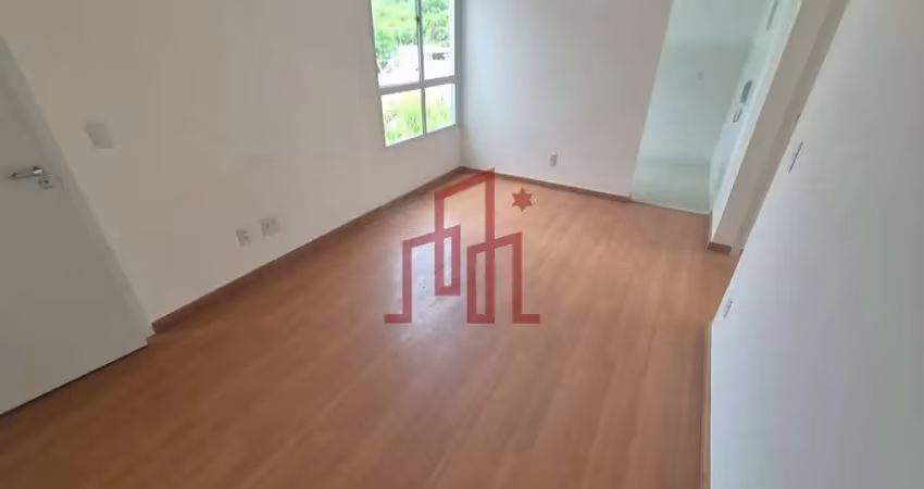 Apartamento com 2 quartos para alugar no Recreio dos Bandeirantes, Rio de Janeiro 