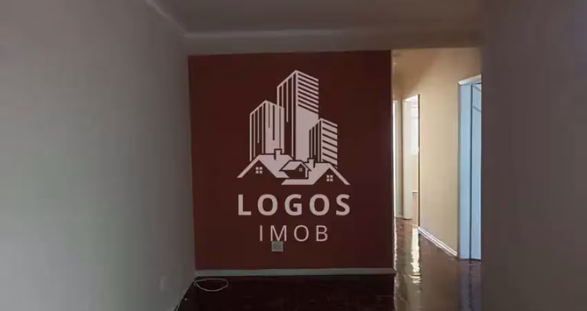Apartamento com 3 quartos no bairro bandeirantes- juiz de fora - mg.