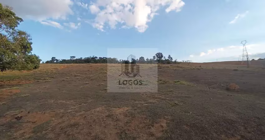 Chácara / sítio com 2 quartos à venda na Mg-353, nº 10, Rio Novo, Rio Novo, Zona Rural, Rio Novo