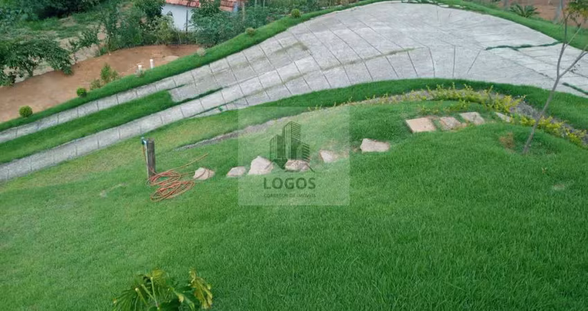 Chácara / sítio com 3 quartos à venda na Rua Fernando Figueiras Centro, Zona Rural, Simão Pereira