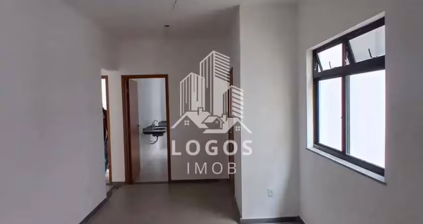 Apartamento 2 quartos mais suíte no bairro vivendas da serra - juiz de fora - mg.